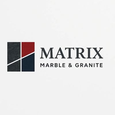 Avatar for Matrix Marble & Granite