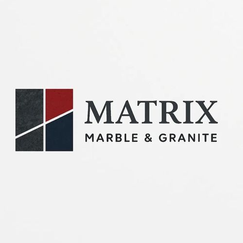 Matrix Marble & Granite