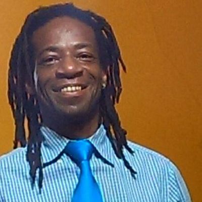 Avatar for ABQ Home Techs