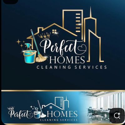 Avatar for Velouse cleaner