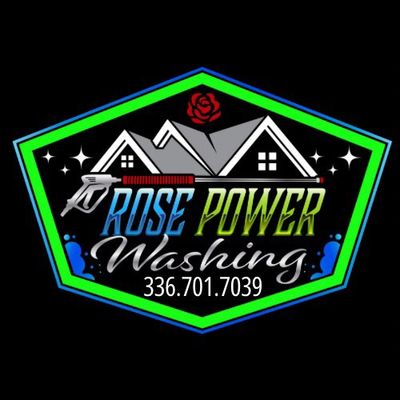 Avatar for Rose Power Washing LLC