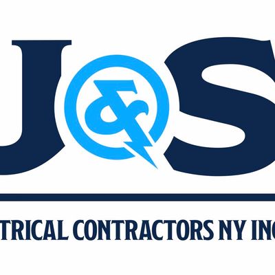 Avatar for J & S Electrical Contractors NY