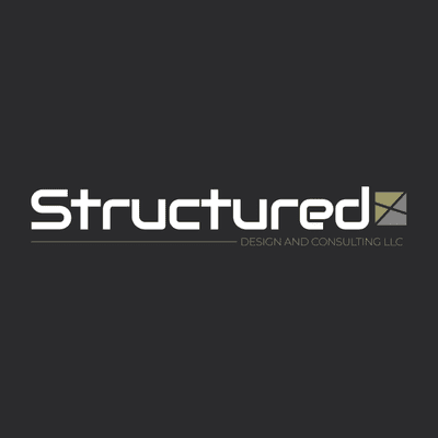 Avatar for Structured Design and Consulting