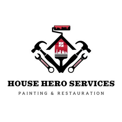 Avatar for House Hero Services