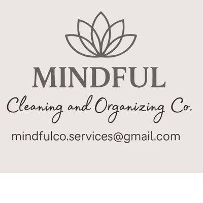 Avatar for MindfulCo Services LLC