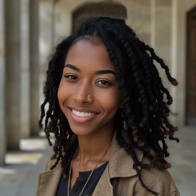 Avatar for Blissful Beasts