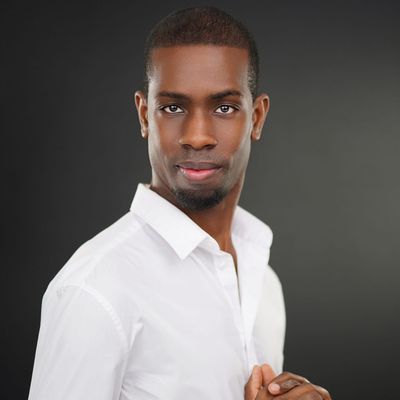 Avatar for UNITY Enterprises