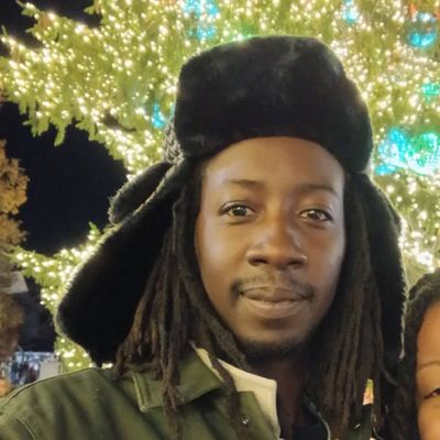 Avatar for JIA HANDYMAN