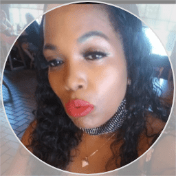 Avatar for We Clean it