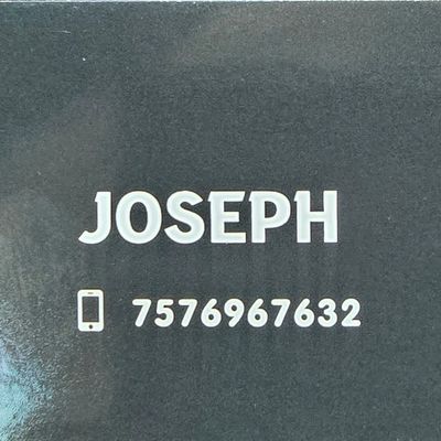 Avatar for J & J HOME REMODELING