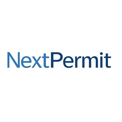 Avatar for NextPermit