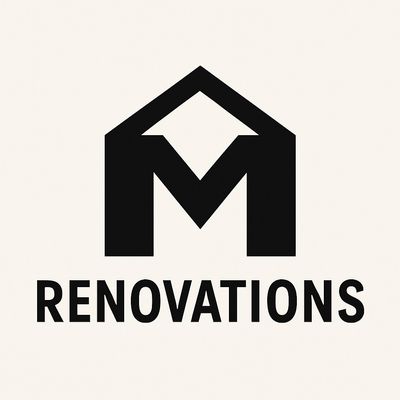 Avatar for M Renovations