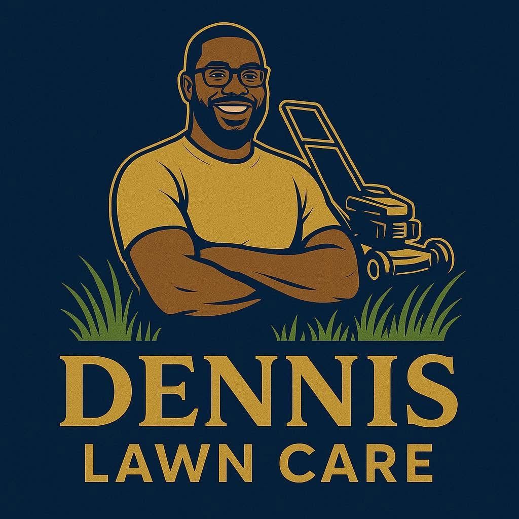 Dennis Lawn Care