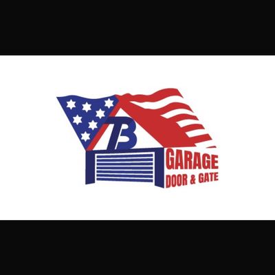 Avatar for TB garage door and gate LLC