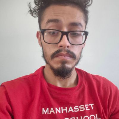 Avatar for Raphael dog walker