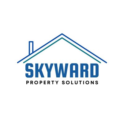 Avatar for Skyward Property Solutions