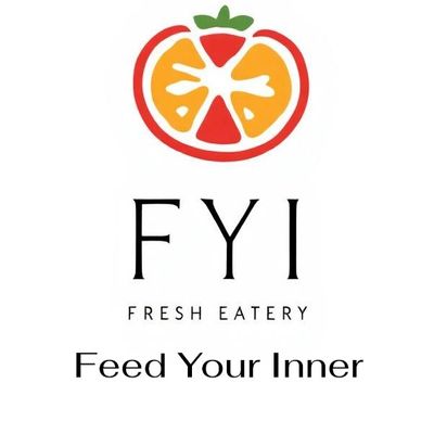 Avatar for Feed Your Inner (FYI)