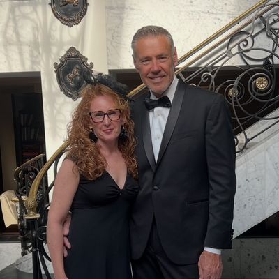 Avatar for Providentia Properties