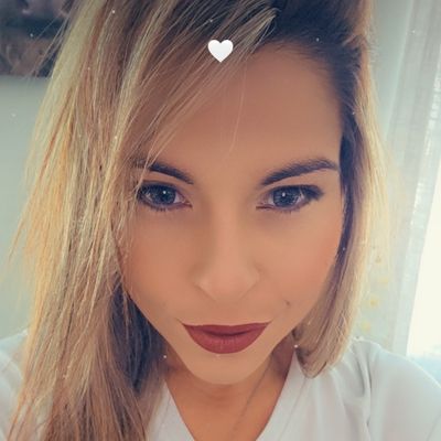 Avatar for Jennifer Irrigation & Maintenance