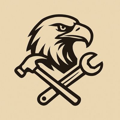 Avatar for Eagle Pro Home Solutions