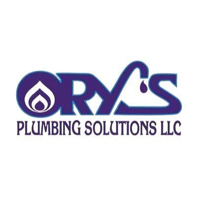 Avatar for Ory's Plumbing Services & Drain Cleaning