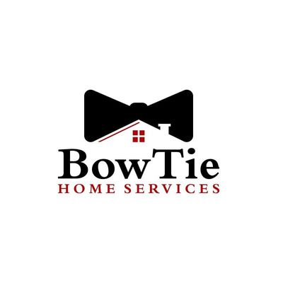 Avatar for BowTie Home Services
