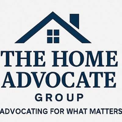 Avatar for The Home Advocate Group