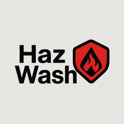Avatar for Hazwash