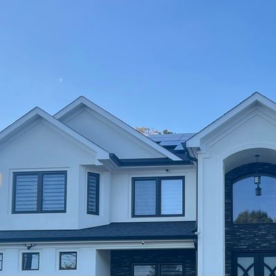 Avatar for Vides Pro Renovations