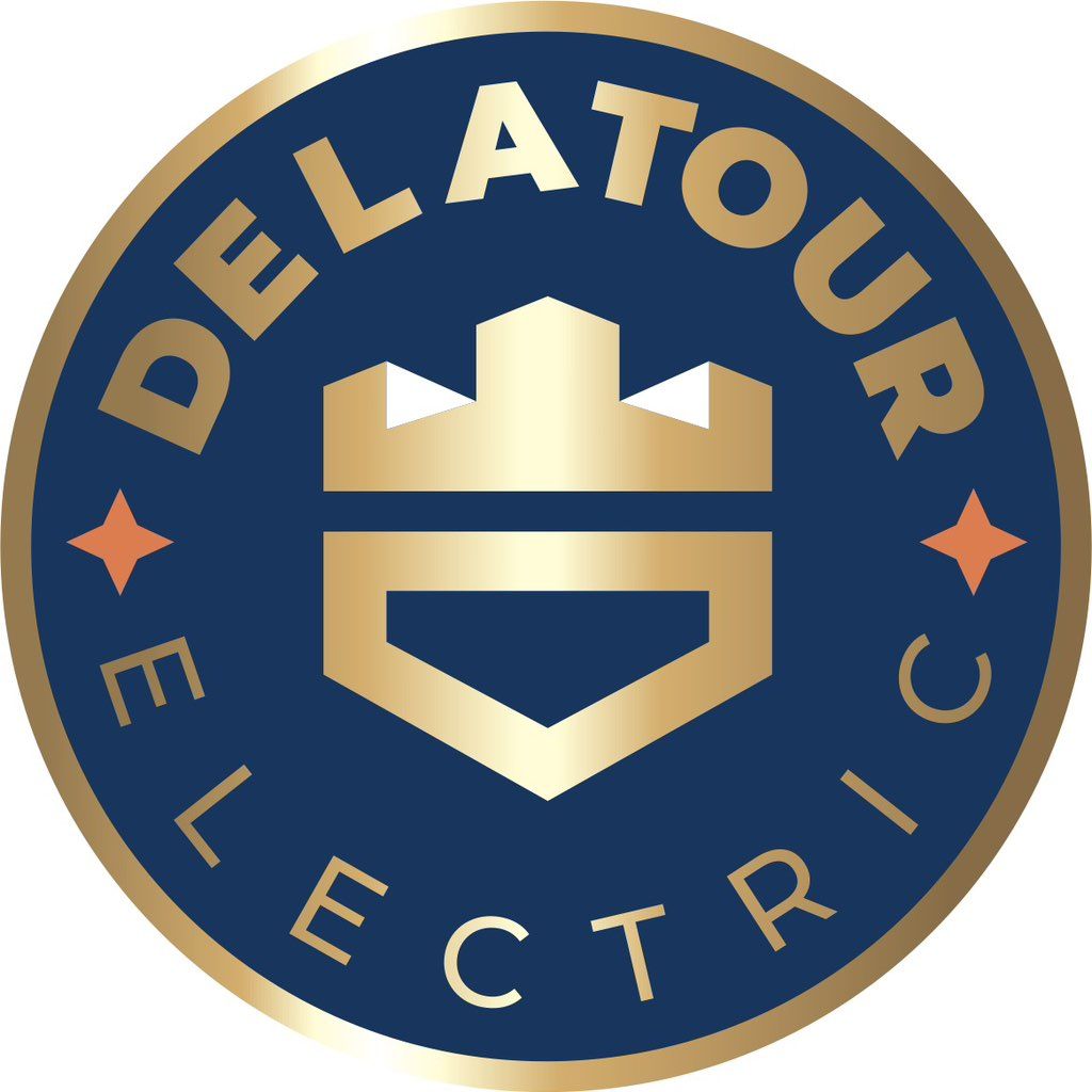 Delatour Electric LLC