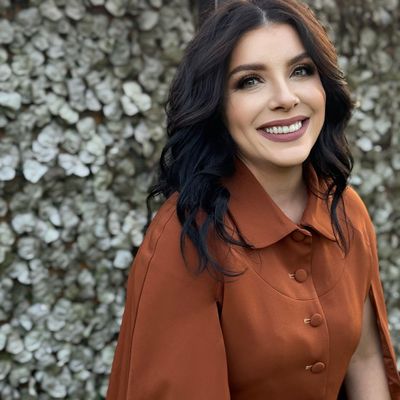 Avatar for Vows of Time