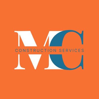 Avatar for MC Construction Services LLC