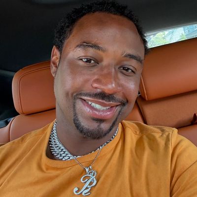 Avatar for RAW Technology Services