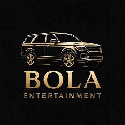 Avatar for Bola entertainment
