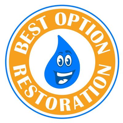 Avatar for Best Option Restoration of Jefferson County