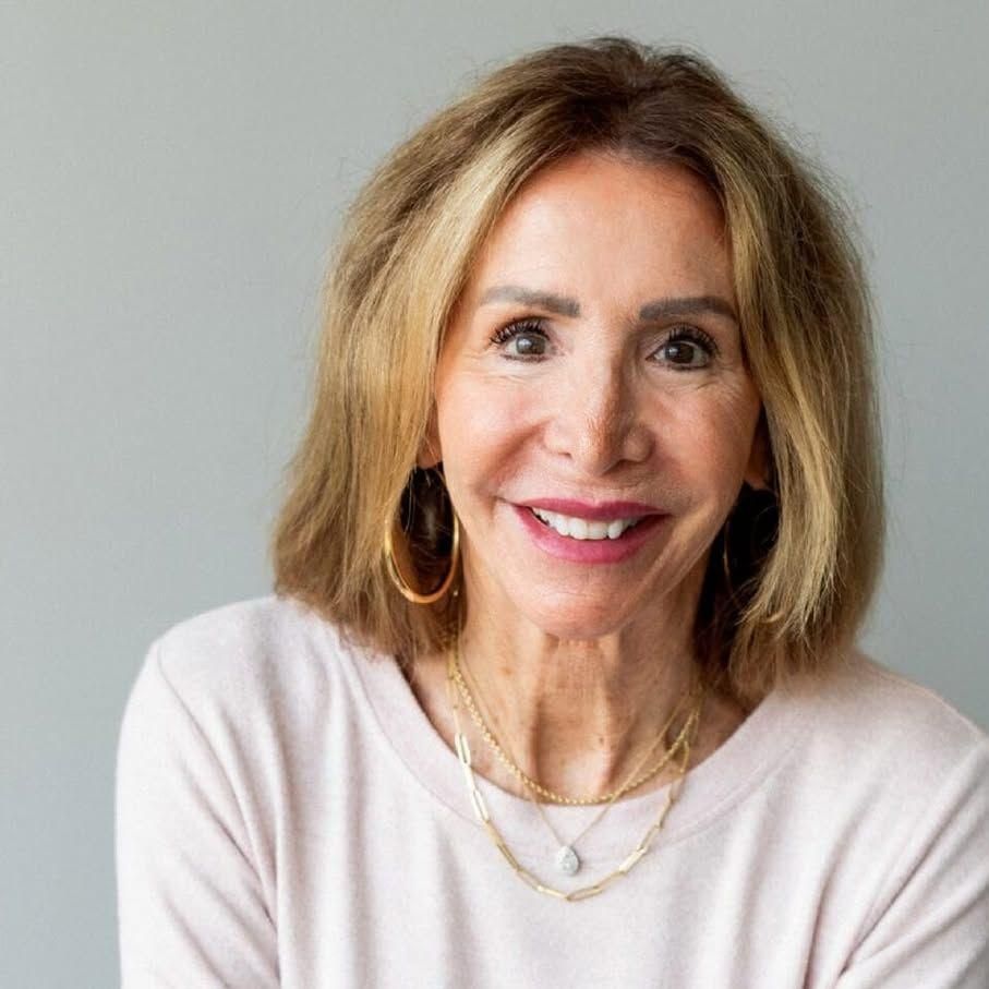 Weddings and Celebrations, God's Way