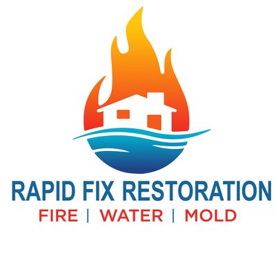 Avatar for Rapid Fix Restoration