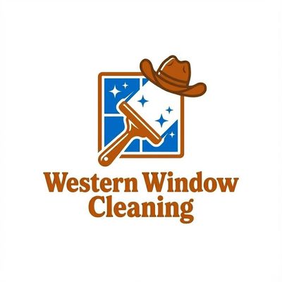 Avatar for Western Window Cleaning