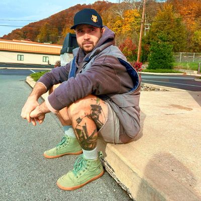 Avatar for Clever Choice LLC