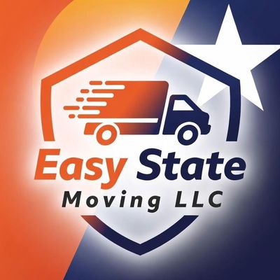 Avatar for Easy State Moving LLC
