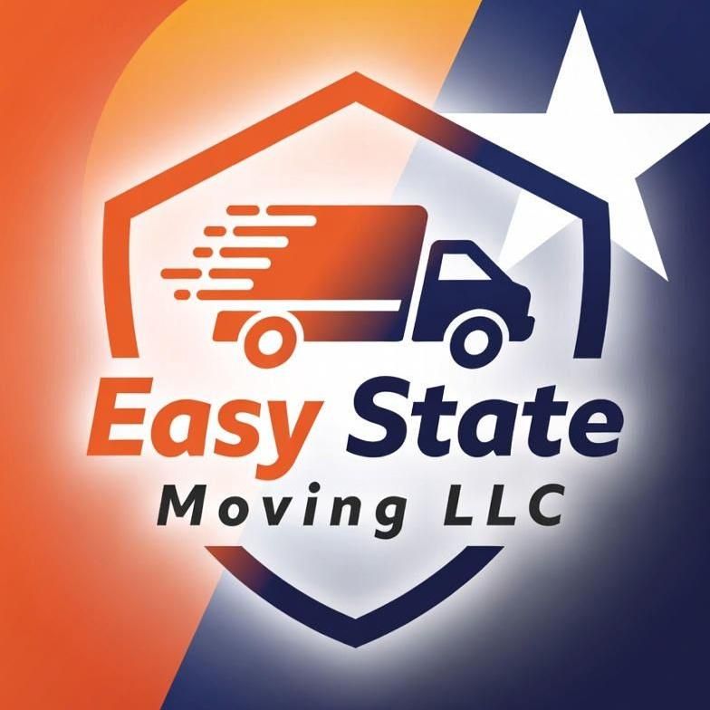 Easy State Moving LLC