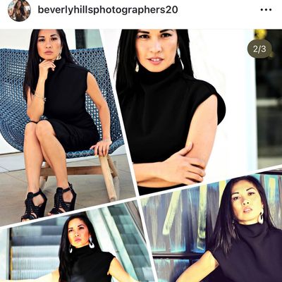 Avatar for AKS Services (Photography & Home Organizer)