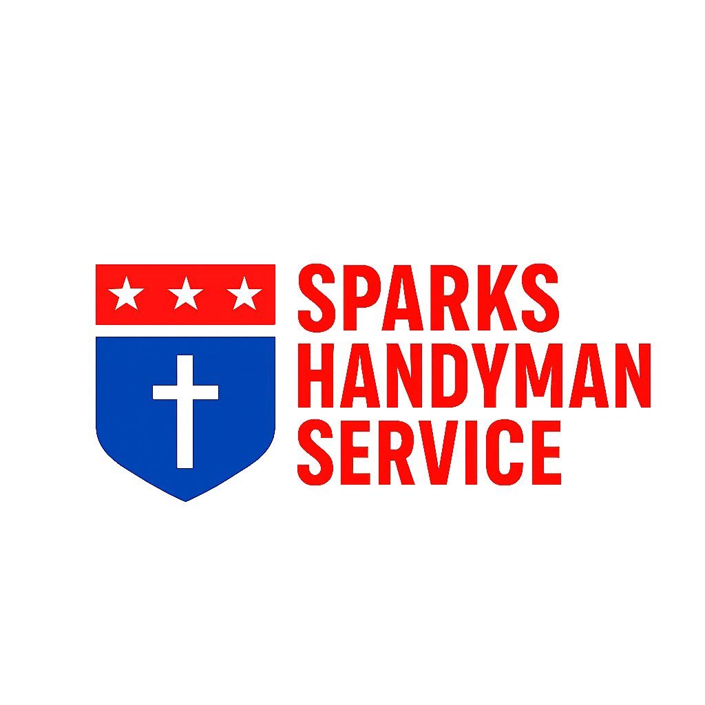 Sparks Handyman Service