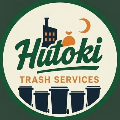 Avatar for Hutoki