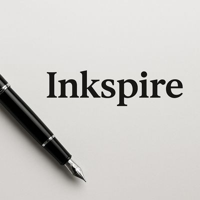 Avatar for Inkspire.