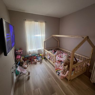 Avatar for Hendricks Handy Services