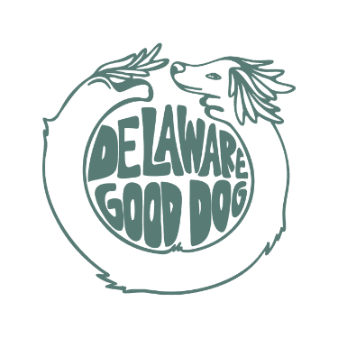 Avatar for Delaware Good Dog