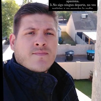 Avatar for Bobbys home services LLC