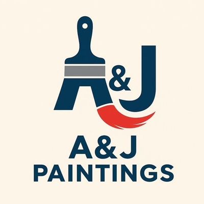 Avatar for A&J painting's