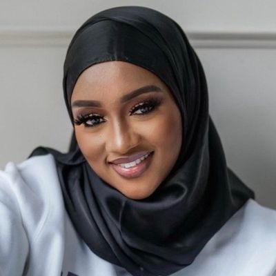 Avatar for Fatou Makeup Aesthetics